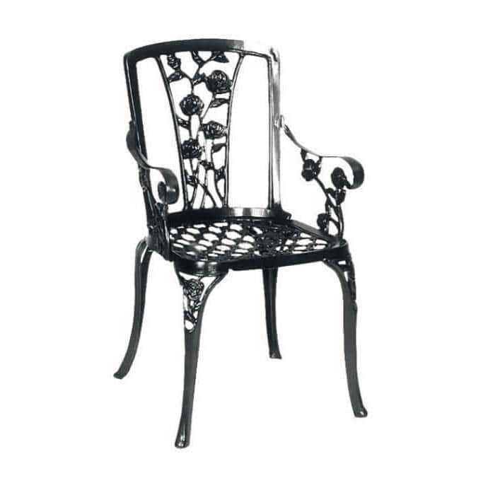 aluminyum-kollu-dokum-sandalye-dks9001