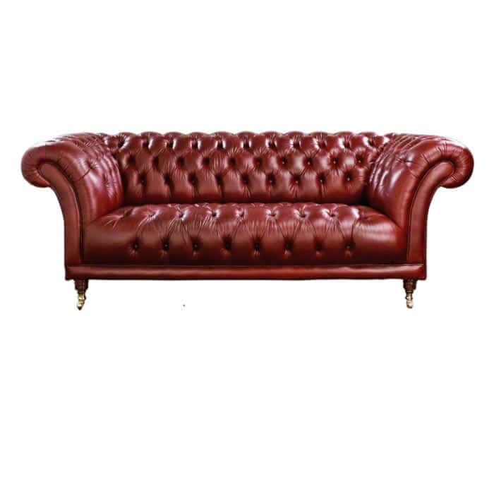 kahve-deri-dosemeli-uclu-chester-koltuk-chk4520