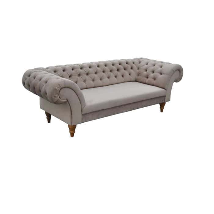 kapitoneli-chaester-kanepe-chk4528