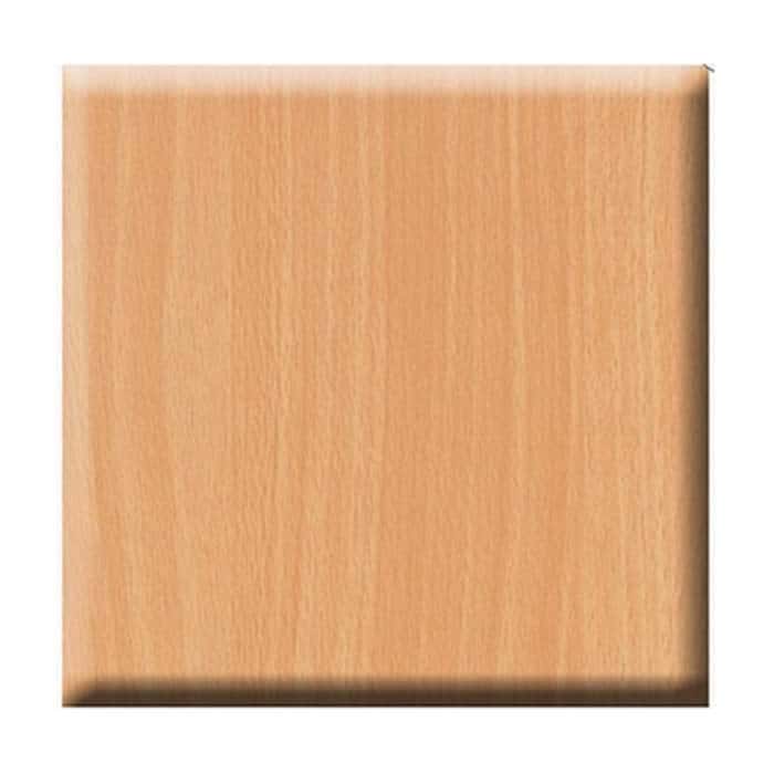 kayin-desenli-werzalit-tabla-vty18