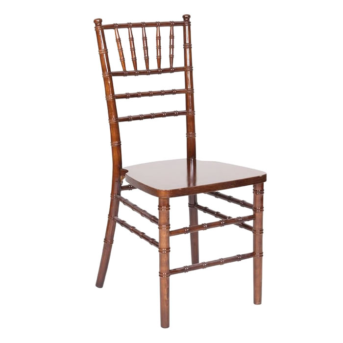 ahsap-cilali-tiffany-sandalye-tfs4055