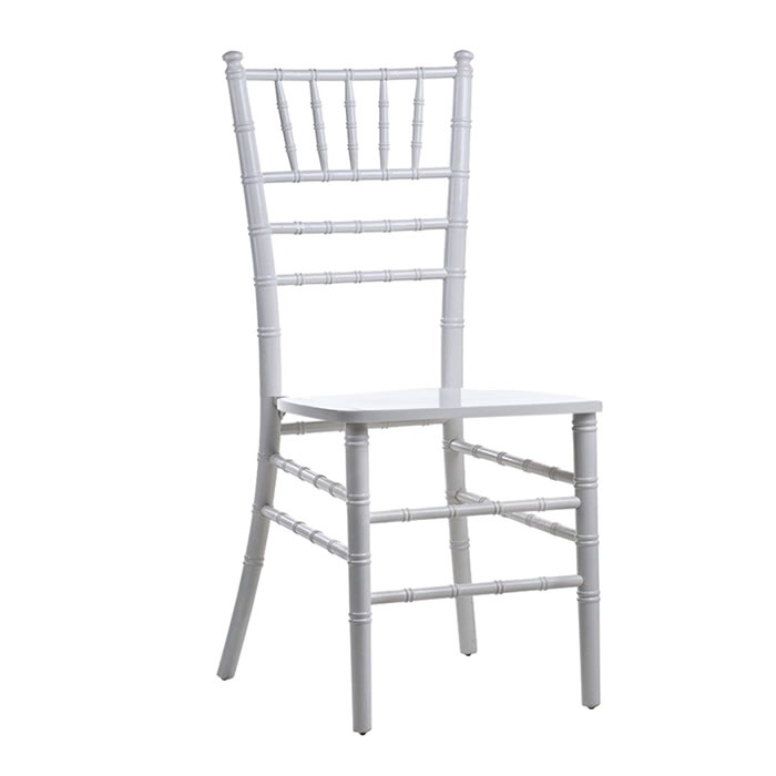 ahsap-gumus-renkli-tiffany-sandalye-tfs4051-2