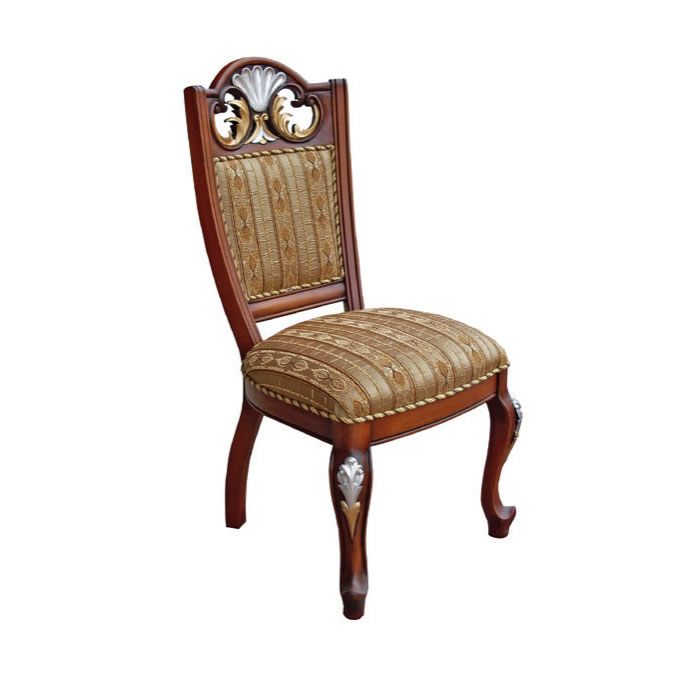 ahsap-oymali-lukens-ayakli-klasik-sandalye-ksa20