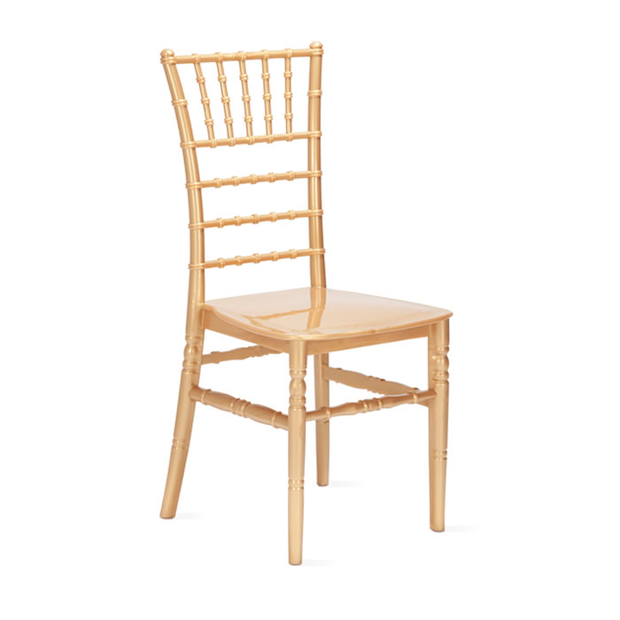 altin-renkli-plastik-tiffany-sandalye-tfs4065