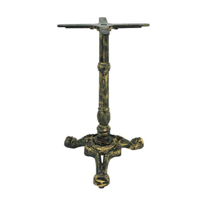 bakir-dovme-demir-dokum-masa-ayagi-grs3344