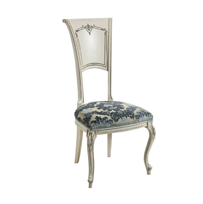 beyaz-lake-patinali-klasik-ahsap-sandalye-ksa137