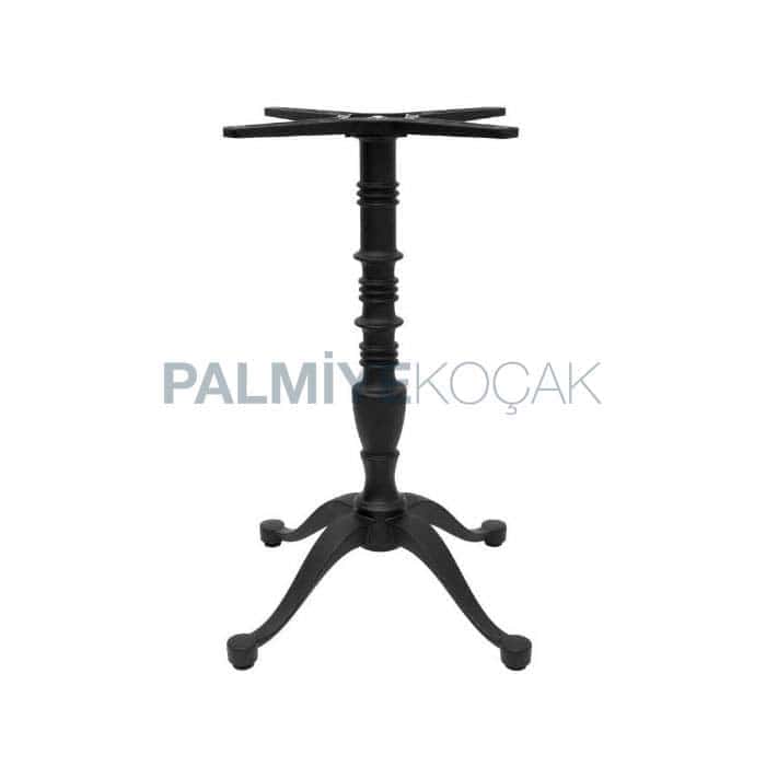 cafe-restoran-tekli-masa-ayak-mtt31