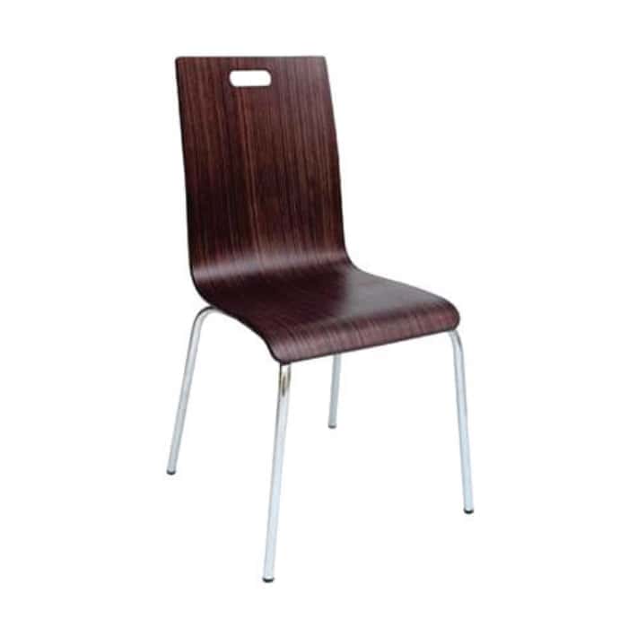 cilali-kaplamali-monoblok-sandalye-lms135