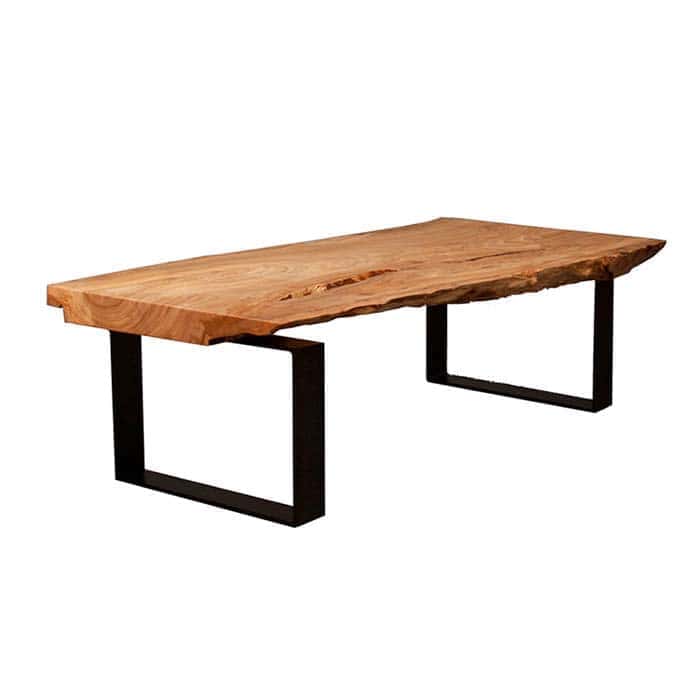 dogal-kutuk-masa-metal-ayakli-ktk9045