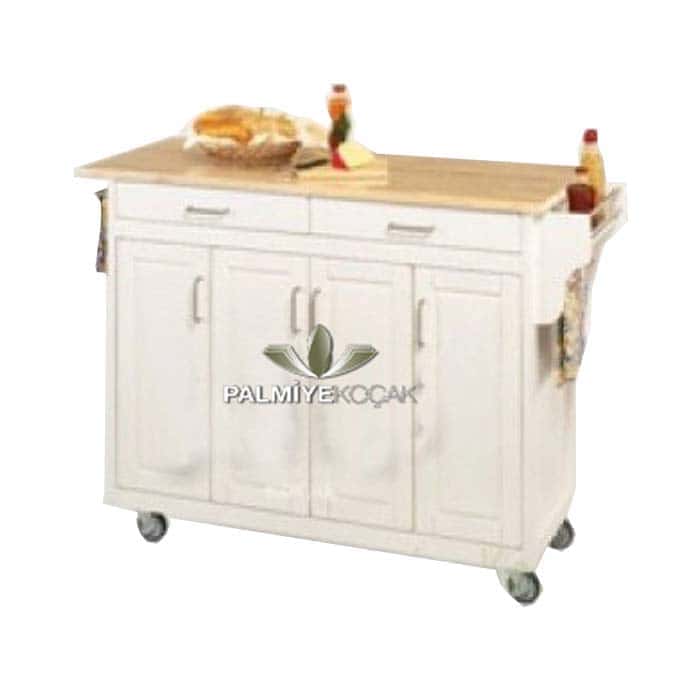 dort-kapili-beyaz-lake-boyali-servant-ser4033