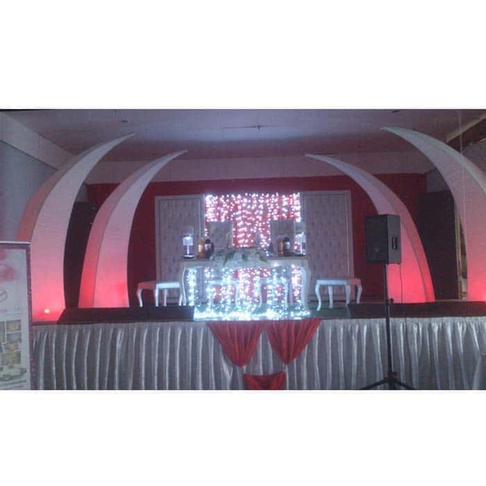 dugun-organizasyonu-nikah-masa-takimi-nkm23