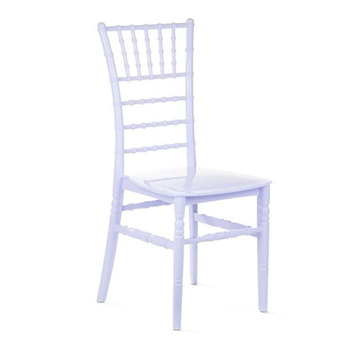 dugun-salonu-plastik-tiffany-sandalyesi-tfs4063