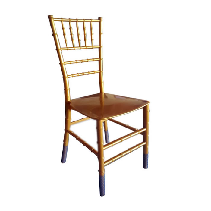 ekonomik-gold-altin-renkli-plastik-tiffany-sandalye-tfs4054