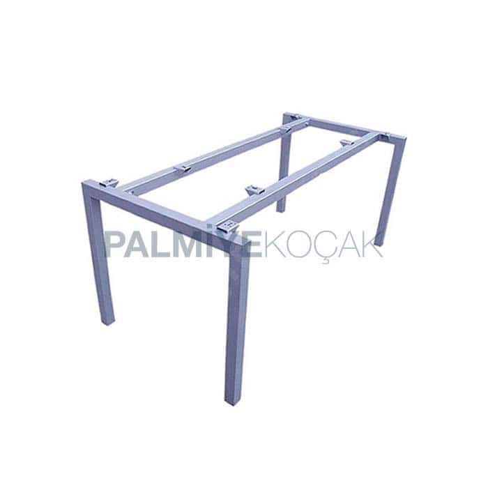 ekonomik-metal-masa-ayagi-mto36