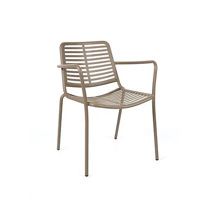 ezgif.com-gif-maker-2022-04-22T083943.483