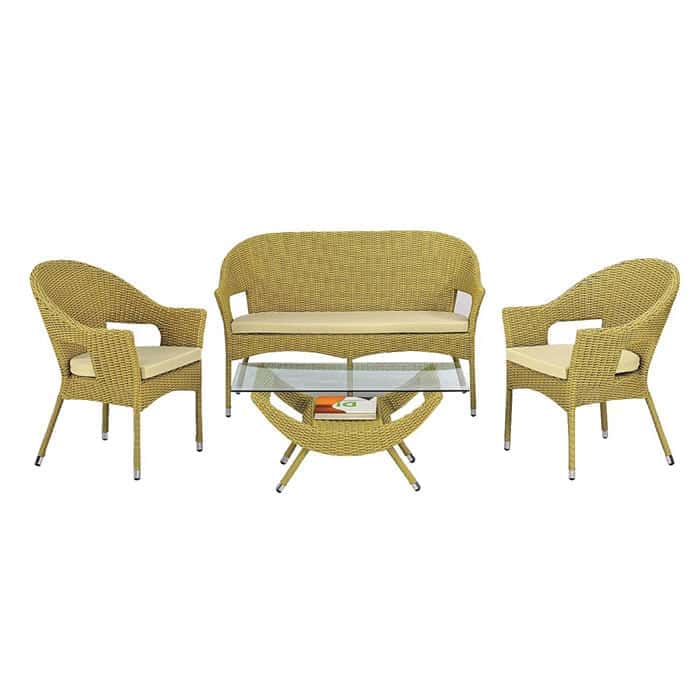 hasirli-ormeli-ikili-otel-bahcesi-koltugu-rtk240