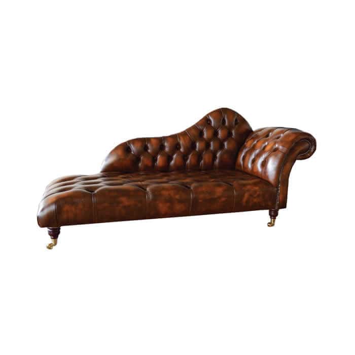 kahve-derili-josefin-jsp2048