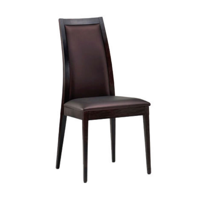 kahve-derili-modern-salon-ahsap-sandalyesi-msag93