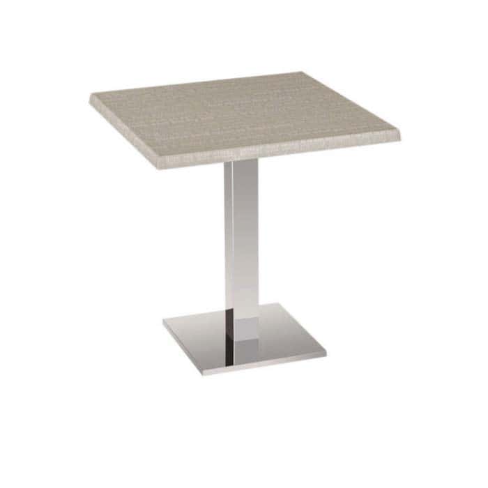 kare-tablali-paslanmaz-ayakli-masasi-mtm4004