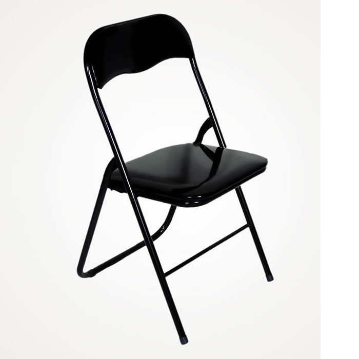 katlanir-metal-sandalye-mtk22