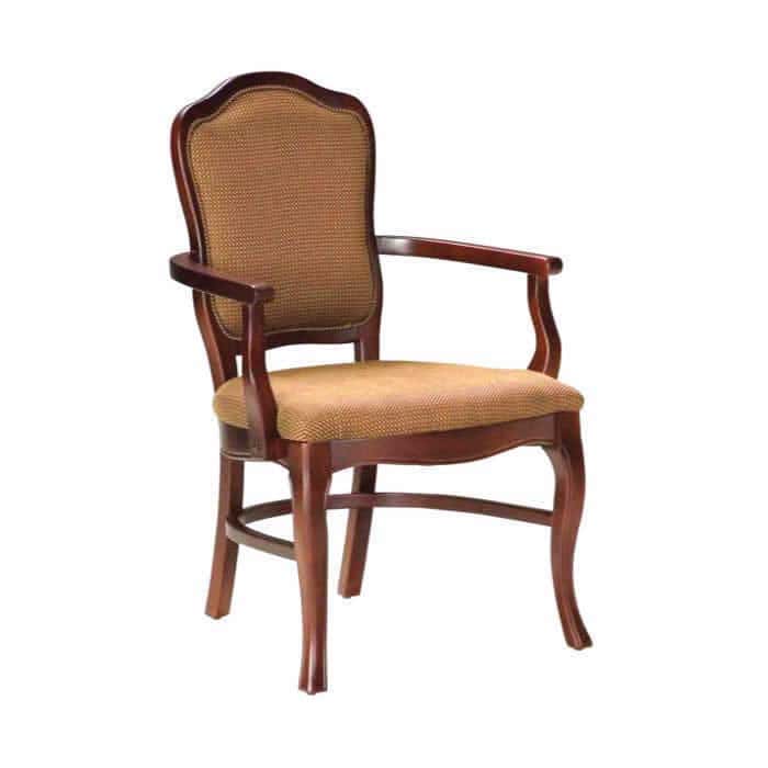 klasik-kollu-hotel-sandalyesi-ksak38