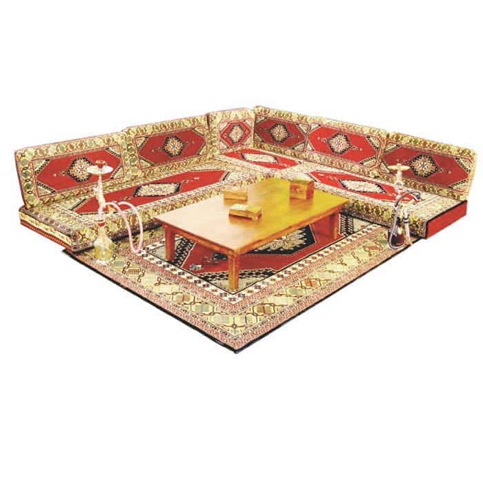 klasik-sark-minderli-oturma-kosesi-sediri-hali-kilim-desenli-kumasli-skf6595