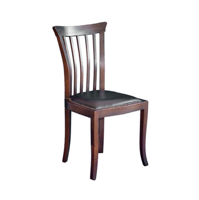 koyu-citali-ahsap-klasik-sandalye-ksa26