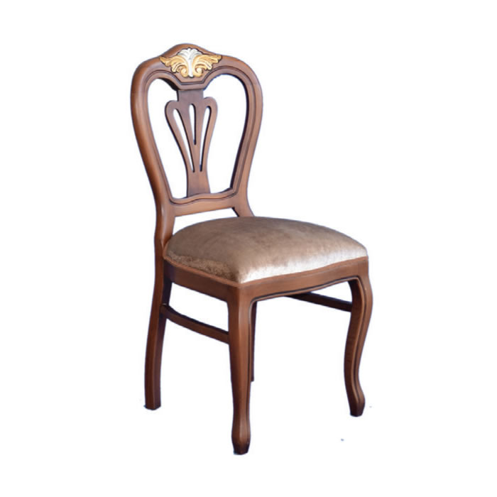 koyu-eskitme-cilali-oymali-klasik-restoran-ev-otel-sandalyesi-ksa15