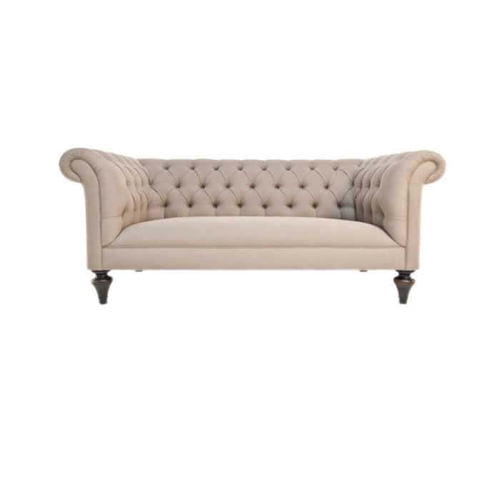 kumas-dosemeli-torna-ayakli-chester-koltuk-chk4526