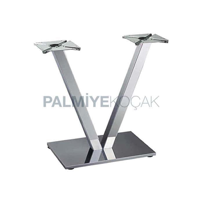 paslanmaz-masa-ayaklari-mto49