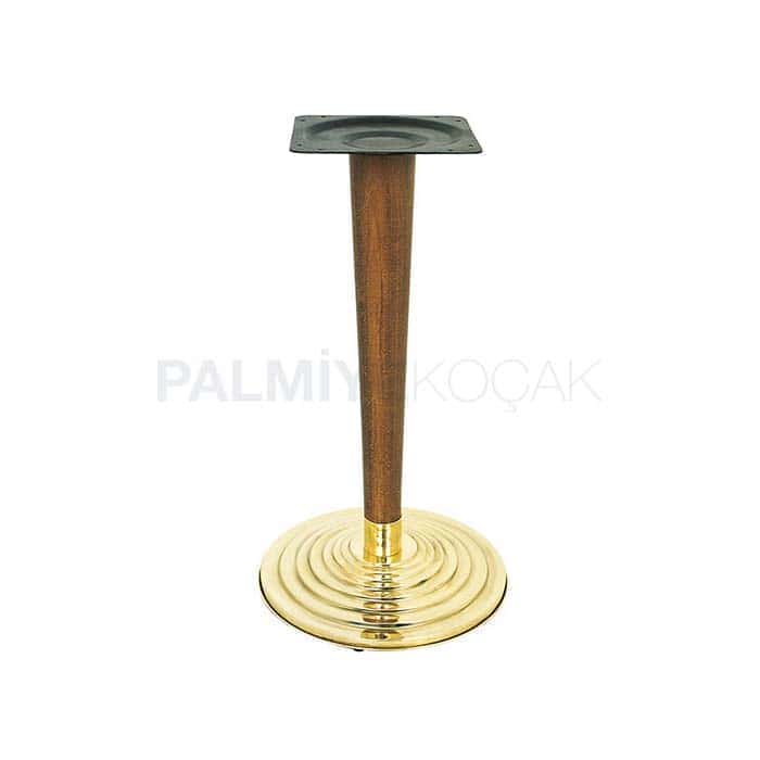 pirinc-kaplamali-ahsap-torna-ayakli-metal-masa-ayagi-mtc5