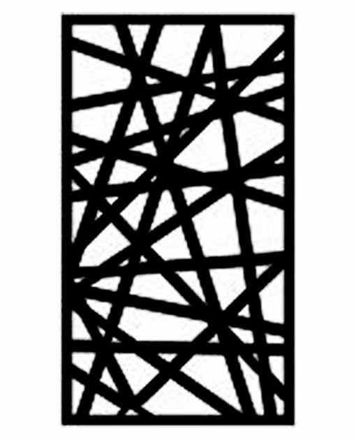 seperator-02-sep2002