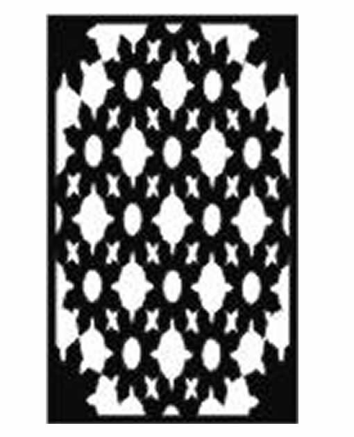 seperator-06-sep2006