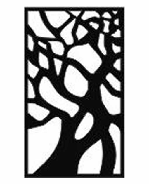 seperator-09-sep2009