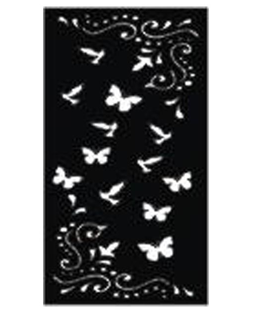 seperator-14-sep2014