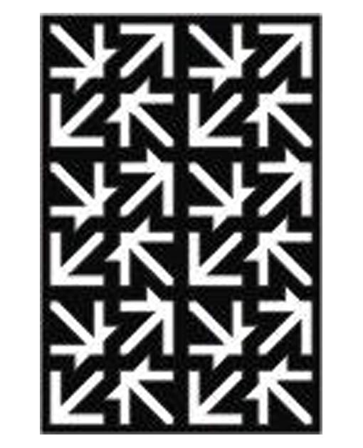 seperator-16-sep2016