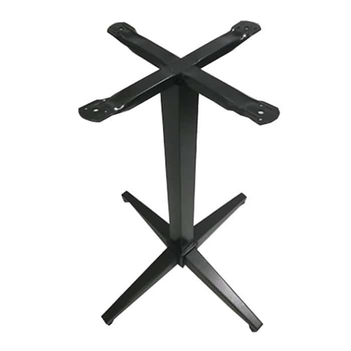 siyah-ekonomik-metal-masa-ayak-mtt34