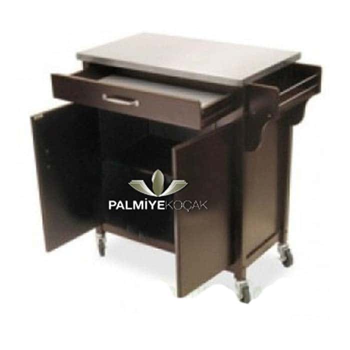 siyah-lake-boyali-servant-ser4021