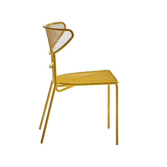 yarim-kollu-sari-boyali-telli-cafe-sandalyesi-tms7110