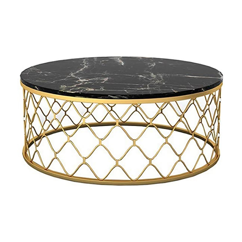 yuvarlak-mermer-gorunumlu-gold-metal-ayakli-otel-cafe-restoran-oturma-odasi-sehpa-masa-mty8117