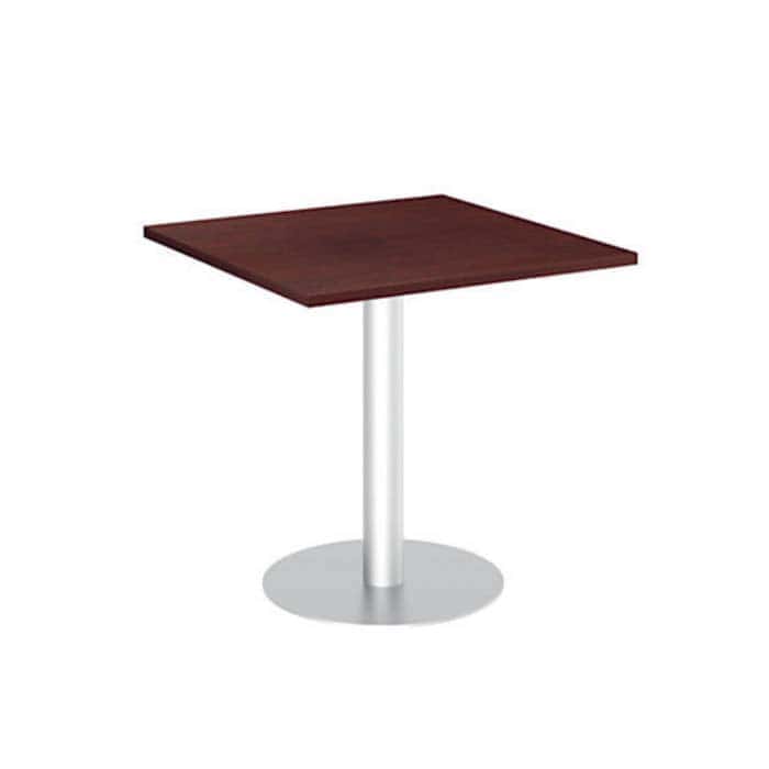 yuvarlak-paslanmaz-ayakli-eskime-tablali-masa-mtm4022