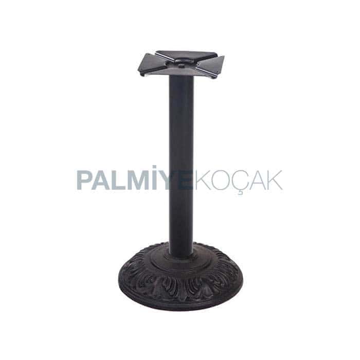 yuvarlak-tabanli-borulu-masa-ayagi-pda26